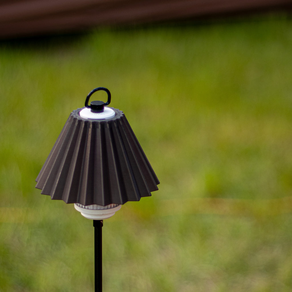 FOGLOW SHADE S