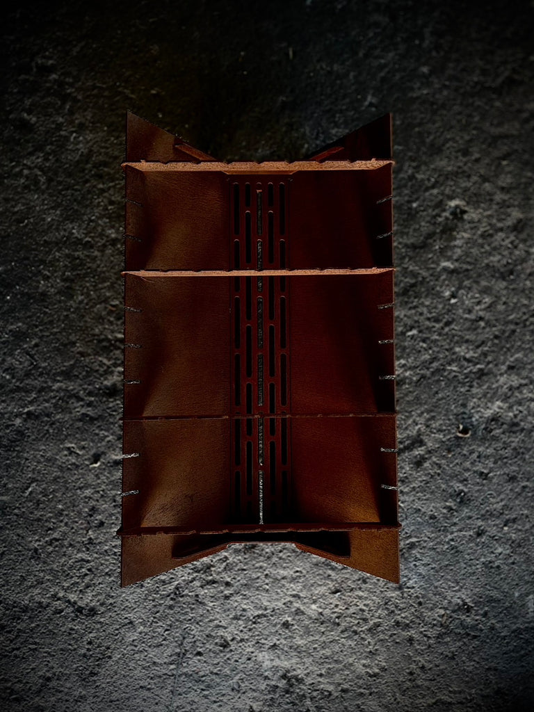 FIRE PIT JYU CALMA STORE LIMITED 初回先行予約特典付き