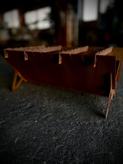 FIRE PIT JYU CALMA STORE LIMITED 初回先行予約特典付き