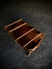 FIRE PIT JYU CALMA STORE LIMITED 初回先行予約特典付き