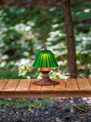FOGLOW SHADE S