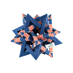 CONPE10 HEKA Signature Regimental