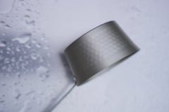 【アーカイブ】NO logo Sierra pot（Aluminum）OUTLET