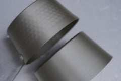 【アーカイブ】NO logo Sierra pot（Aluminum）OUTLET