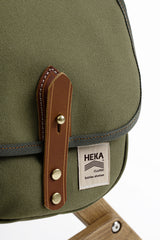 HEKA Side-pouch