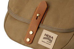 HEKA Side-pouch