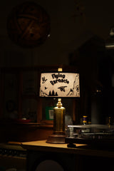 【アーカイブ】Tank for MMM