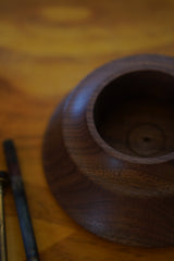 【アーカイブ】Base for brass tank