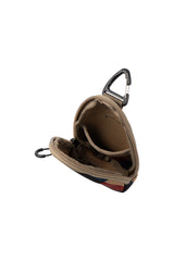 HEKA MINI-POUCH with ANGLAN