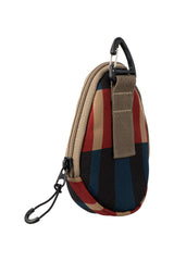 HEKA MINI-POUCH with ANGLAN