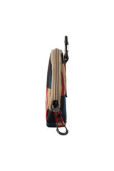 HEKA MINI-POUCH with ANGLAN