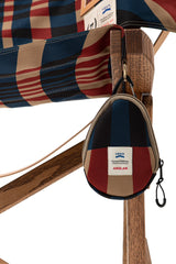 HEKA MINI-POUCH with ANGLAN