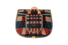 HEKA SIDE-POUCH with ANGLAN
