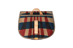 HEKA SIDE-POUCH with ANGLAN