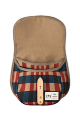 HEKA SIDE-POUCH with ANGLAN