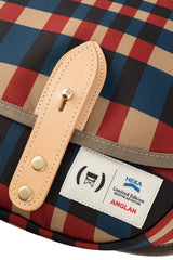 HEKA SIDE-POUCH with ANGLAN