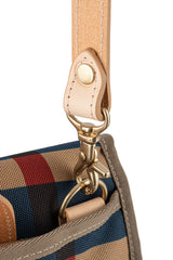 HEKA SIDE-POUCH with ANGLAN
