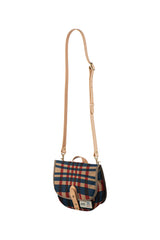 HEKA SIDE-POUCH with ANGLAN
