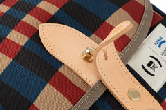 HEKA SIDE-POUCH with ANGLAN