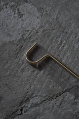 hanging bar for heka