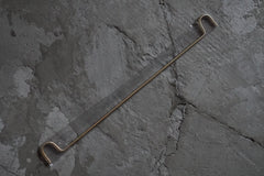 hanging bar for heka