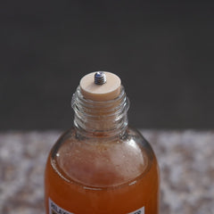BOTTLE CAP SET