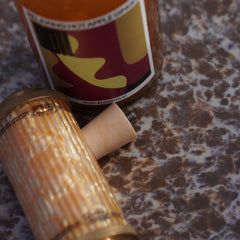 BOTTLE CAP SET