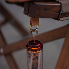 BOTTLE CAP SET
