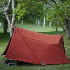 MAICO UNAK CALMASTORE LIMITED BIRD HAUS COGNAC