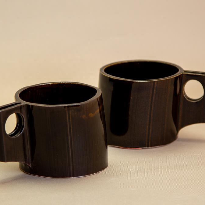 PUG MUG CALMA STORE LIMITED – calma store Japan