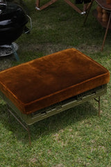 CUSHION TOP FOR FLIP BOX