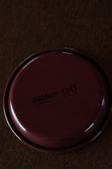 KOZARA  CALMASTORE LIMITED