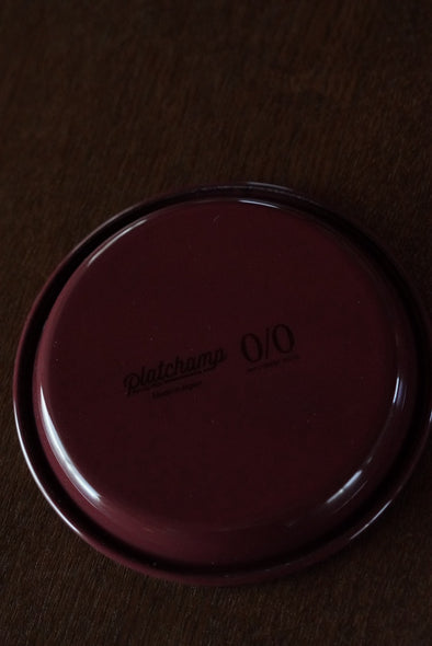 KOZARA  CALMASTORE LIMITED