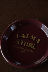 KOZARA  CALMASTORE LIMITED