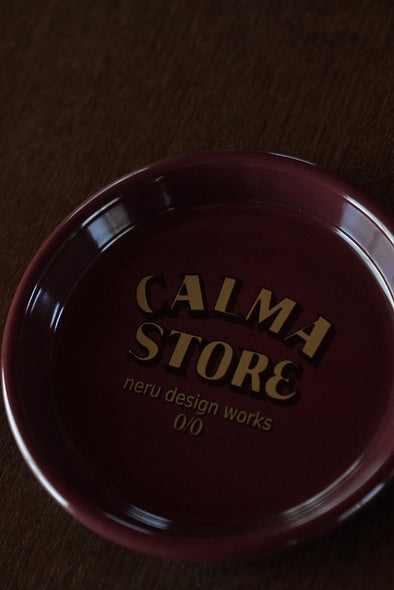 KOZARA  CALMASTORE LIMITED