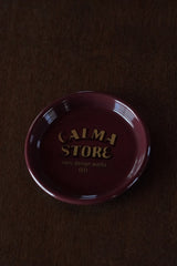 KOZARA  CALMASTORE LIMITED