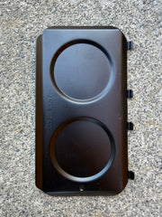 DRINK HOLDER  for  SHANK HEATER