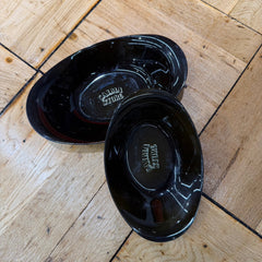 CS_AMARILLO CURRY PLATE M