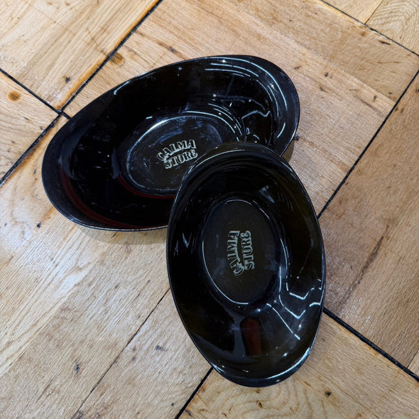 CS_AMARILLO CURRY PLATE M