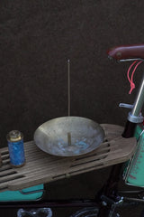 MOSQUITOES INCENSE STICK