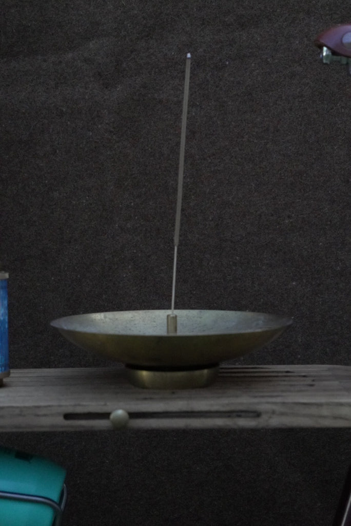 MOSQUITOES INCENSE STICK