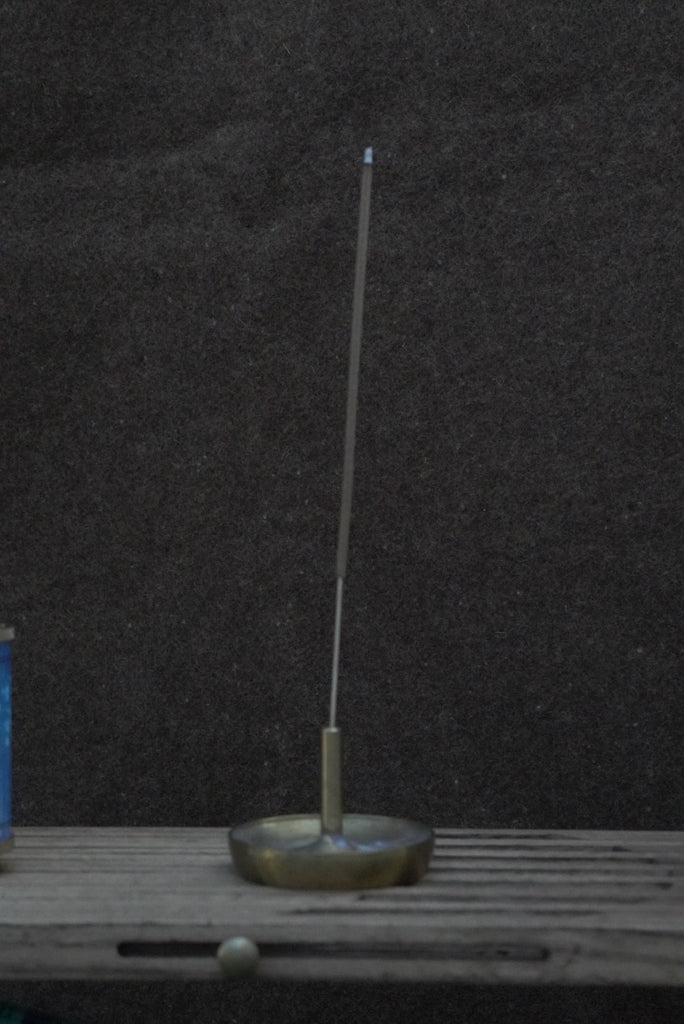 MOSQUITOES INCENSE STICK