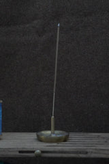 MOSQUITOES INCENSE STICK