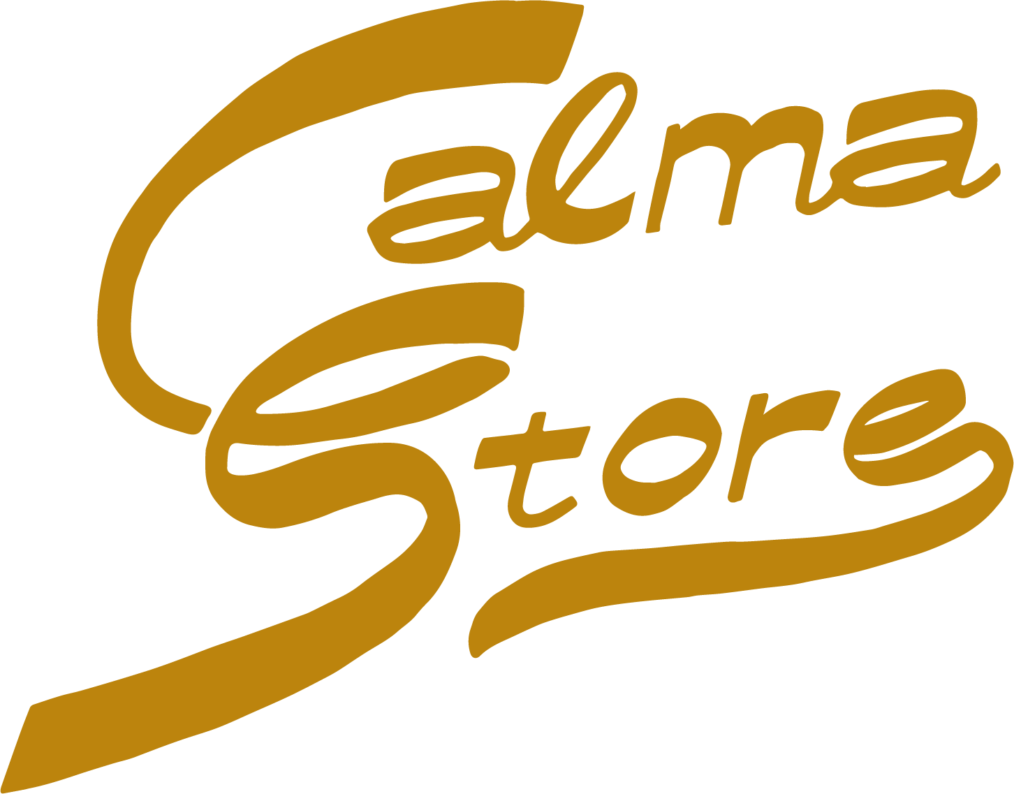 calmalogo_852f5da9-b370-4180-