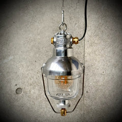 BONGO Lightning Model. 053