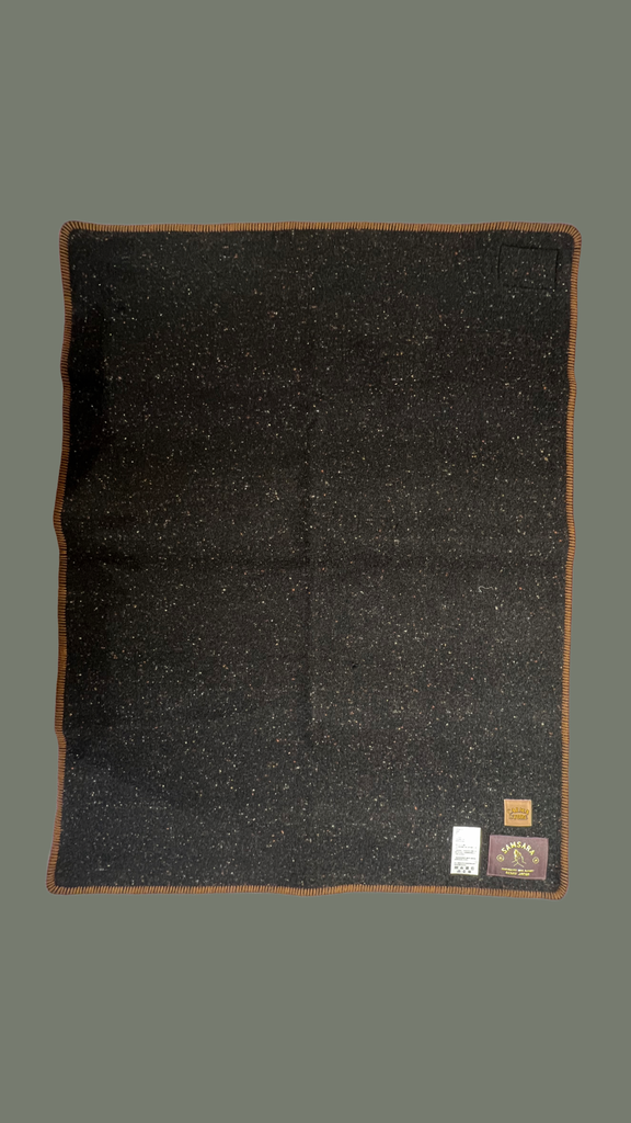 【アーカイブ】SAMSARA BLANKET SIZE L　（LIMITED）