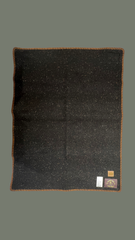 【アーカイブ】SAMSARA BLANKET SIZE L　（LIMITED）
