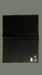 SAMSARA BLANKET COT SIZE 70cm×180