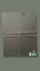 【アーカイブ】SAMSARA BLANKET SIZE L　（LIMITED）