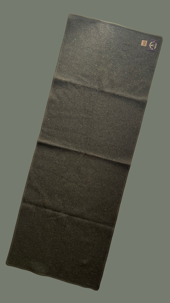 SAMSARA BLANKET COT SIZE 70cm×180